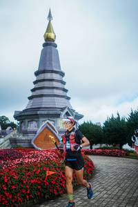 BIB: 
                            <button type="button" onclick="openModal(25006550)" class="btn btn-primary btn-sm float-right btn-popup" data-toggle="modal" data-target=".modal-high-quality">
                        <i class="fas fa-shopping-cart"></i> Add to Cart
                    </button>
                                            <button type="button" onclick="isThisMe(25006550, true)" class="btn btn-success btn-sm float-right btn-popup btn-isme hidden" data-toggle="tooltip" data-placement="bottom" title="นี่คือรูปของคุณใช่ไหม คลิกที่นี่เพื่อเอาเข้าอัลบั้ม">
                        <i class="fas fa-plus"></i> Add to album
                    </button>
                    <button type="button" onclick="isThisMe(25006550, false)" class="btn btn-warning btn-sm float-right btn-popup btn-isnotme hidden">
                        <i class="fas fa-ban"></i> Remove from album
                    </button>